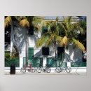 Recherche de key west posters Tropiques