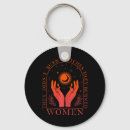 Search for yas keychains Ya filthy animal