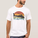 Recherche de apaches vêtements Pour lui