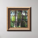 Search for window view art Tropical
