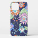 Search for spring summer iphone cases Cute