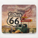 Search for route 66 electronics Usa