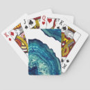 Recherche de gemmes jeux de cartes Moderne