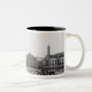 Search for high seas mugs Architecture