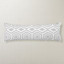 Search for turkish bedding Geometric
