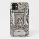 Search for queen elizabeth iphone cases Royalty
