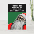 Recherche de liste vœux cartes Pour lui