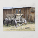 Search for aubert Barn