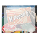 Search for poster notepads Travel