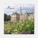 Search for jardin magnets Travel