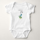 Recherche de illus vêtements Citation