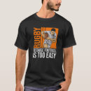 Search for rugby quotes tshirts Coach