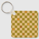 Search for aesthetic keychains Flowers