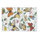 Search for wildlife pillowcases Butterfly