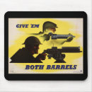 Search for effort mousepads Military