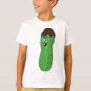 Search for angry nerd clothing Cinemassacre