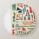 Recherche de timbres de coussins Cadre