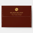 Search for red gold envelopes Return address