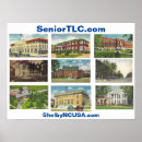 Search for historical posters North