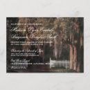 Search for spanish moss invitations Nature