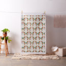 Search for southwestern fabric Kokopelli