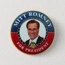 Recherche de romney pour le président Gant