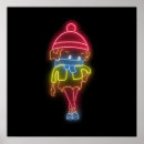 Search for sasquatch art Cartoon