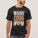 Search for coon clothing Mom