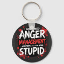 Search for edgy keychains Bold