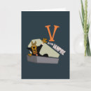 Recherche de cercueil vœux cartes Vampire