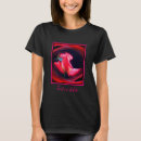 Search for abstract art tshirts Floral