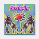 Recherche de surfeur magnets Californie