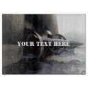 Recherche de rouille planches à découper Métal