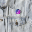 Search for purple butterfly buttons Blue