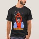 Search for propaganda tshirts Gagarin