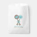 Recherche de twins baby shower party supplies Doux