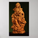 Search for baptist Virgin