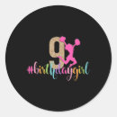 Search for stunts stickers Athletic