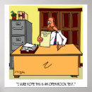 Search for leadership posters Manager