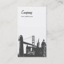 Recherche de san cartes visite Simple