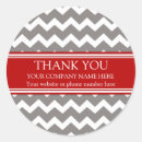 Search for red grey stickers Contemporary