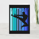 Search for vintage boy birthday cards Unique