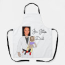 Search for jiu jitsu aprons Fighter