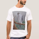 Search for northern ireland clothing England