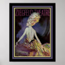 Search for ziegfeld Deco