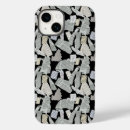 Search for cutting iphone cases Vintage