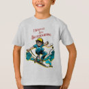 Search for skateboarder kids tshirts Fun