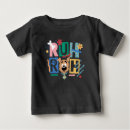 Search for hanna barbera baby shirts Shaggy rogers