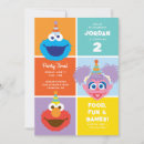 Recherche de colorés invitations D'anniversaire
