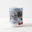 Search for typewriter font mugs Minimalist